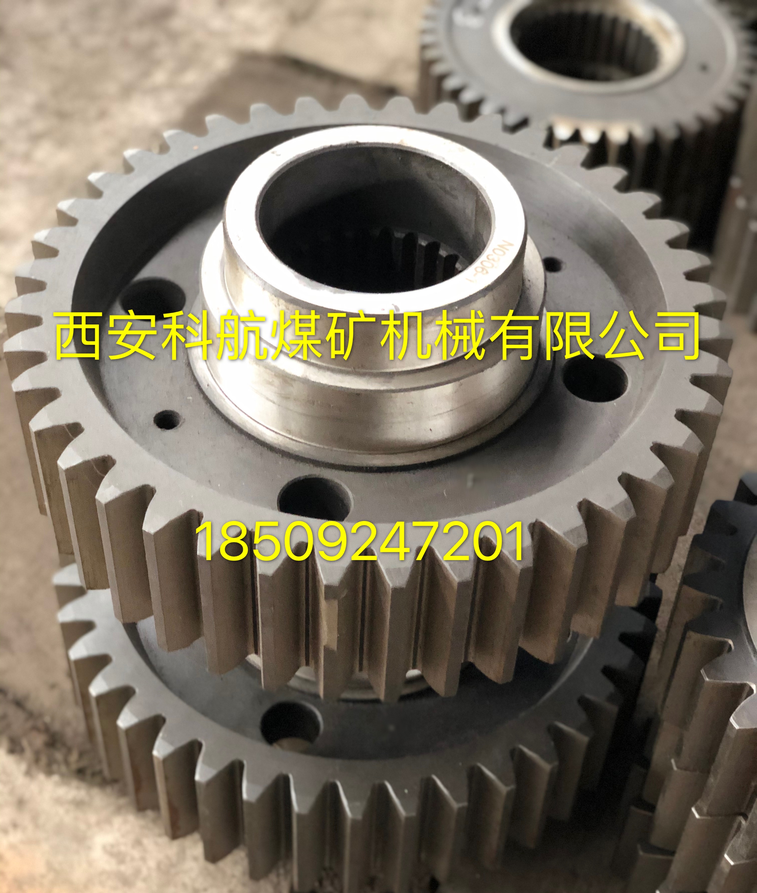 �c���鿴Ԕ��